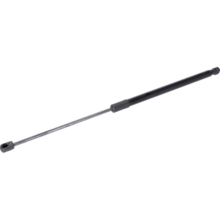 FEBI BILSTEIN 180714 Gasfeder, Koffer-/Laderaum FEBI BILSTEIN 180714 Gasfeder, Koffer-/Laderaum