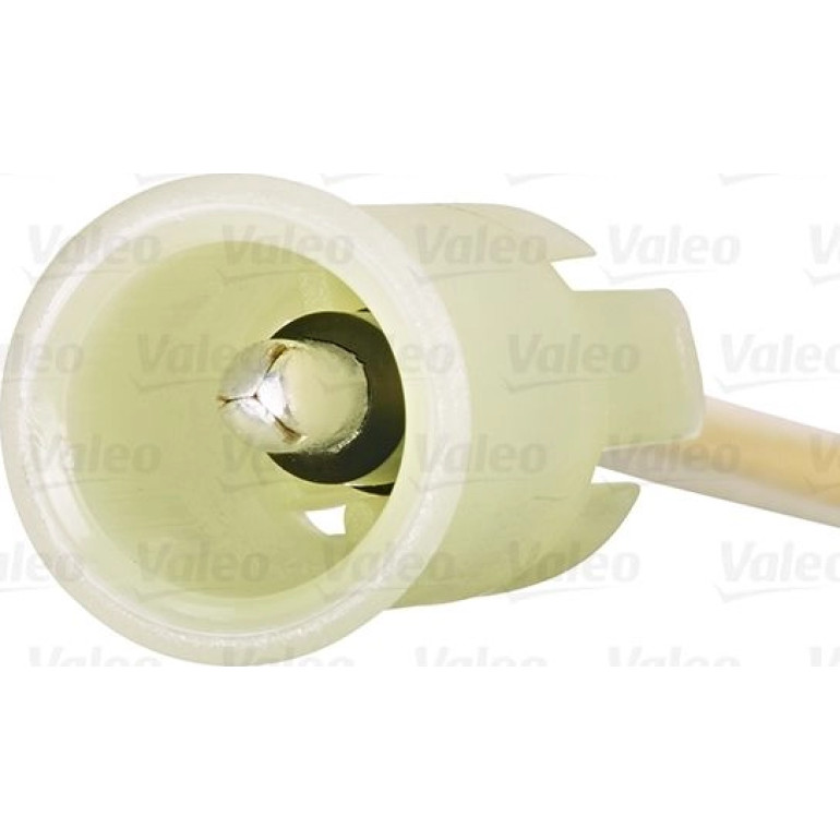 Kompressor, Klimaanlage 813034 Kompressor, Klimaanlage 813034
