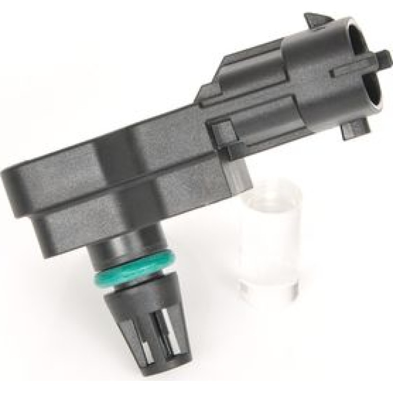 Sensor, Ladedruck 0 281 007 041 Sensor, Ladedruck 0 281 007 041