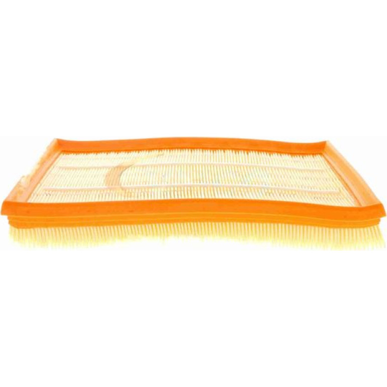 Luftfilter V20-2467