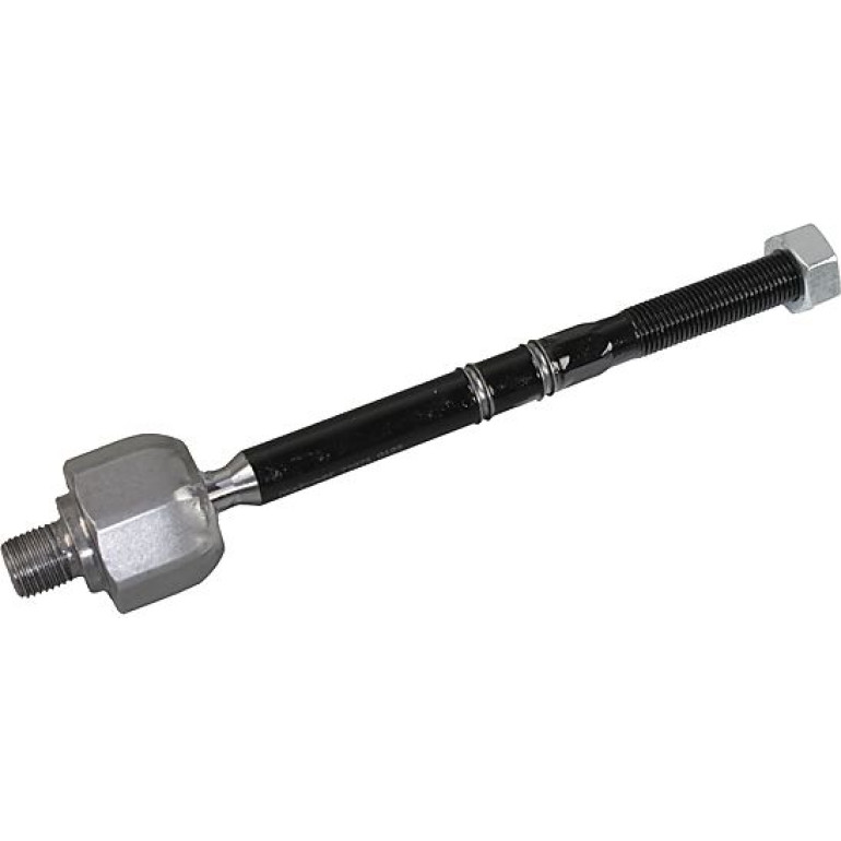 Axialgelenk, Spurstange 51039008 Axialgelenk, Spurstange 51039008