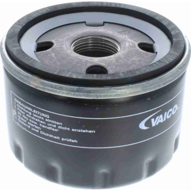 Ölfilter V24-0022 Ölfilter V24-0022