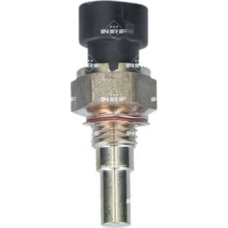 Sensor, Kühlmitteltemperatur 727126 Sensor, Kühlmitteltemperatur 727126