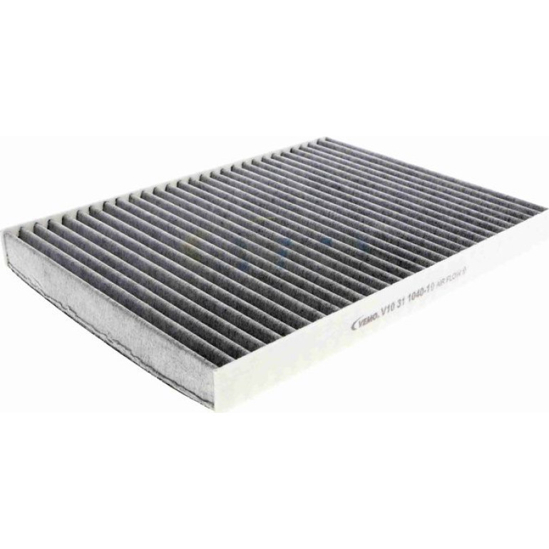 Filter, Innenraumluft V10-31-1040-1 Filter, Innenraumluft V10-31-1040-1