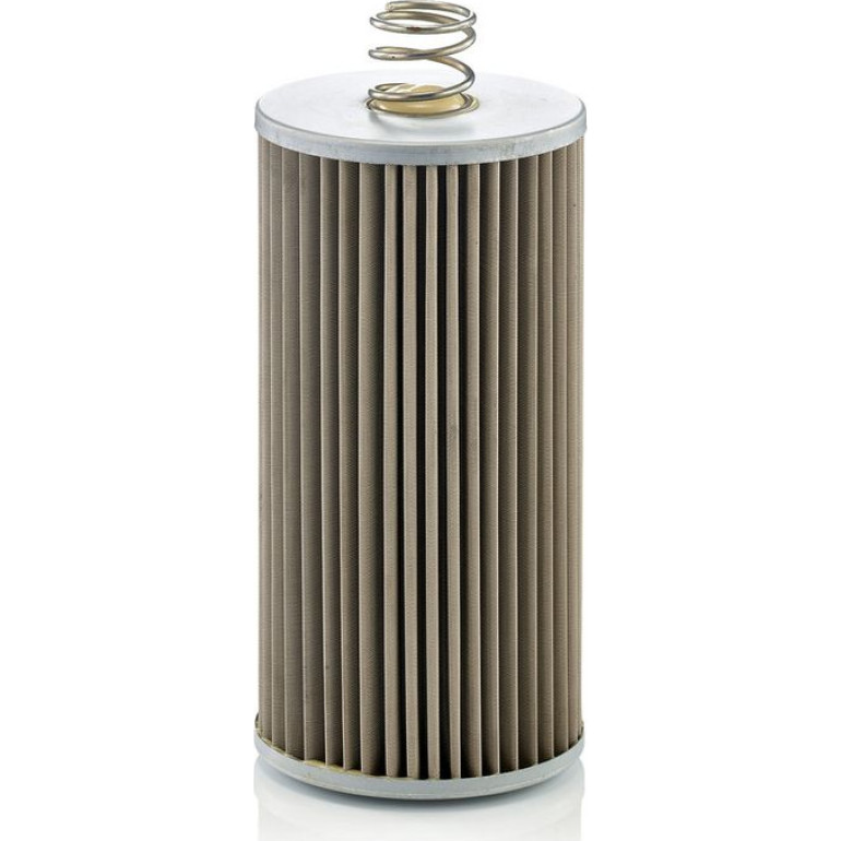 Filter, Arbeitshydraulik H 816/1 Filter, Arbeitshydraulik H 816/1