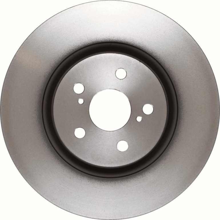 Bremsscheibe DF4445S Bremsscheibe DF4445S