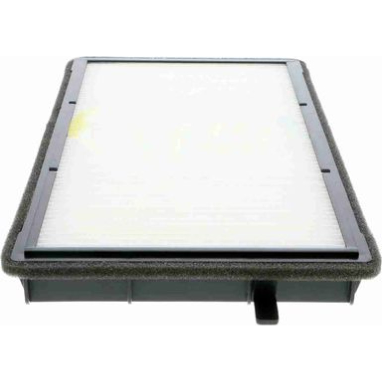 Filter, Innenraumluft V20-30-1001-1 Filter, Innenraumluft V20-30-1001-1