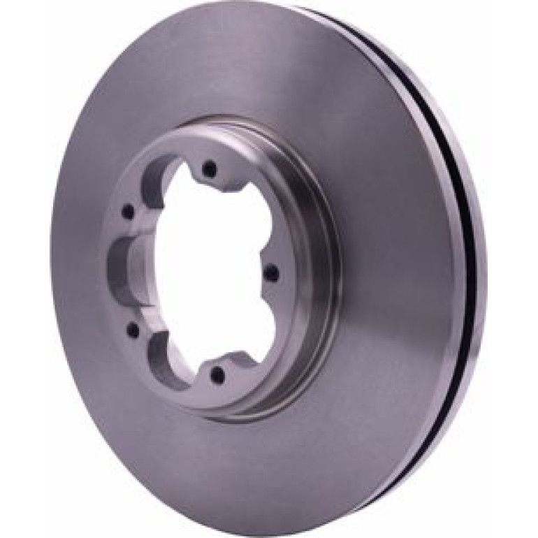 Bremsscheibe 8DD 355 120-111