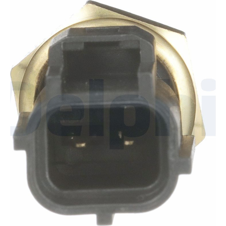 Sensor, Kühlmitteltemperatur TS10327 Sensor, Kühlmitteltemperatur TS10327