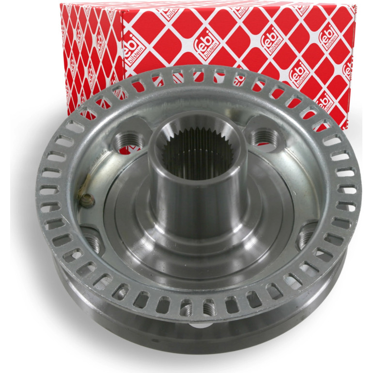 FEBI BILSTEIN 22512 Radnabe