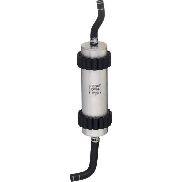 Kraftstofffilter H626WK