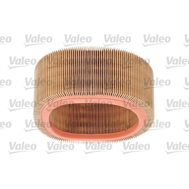 Luftfilter 585718 Luftfilter 585718