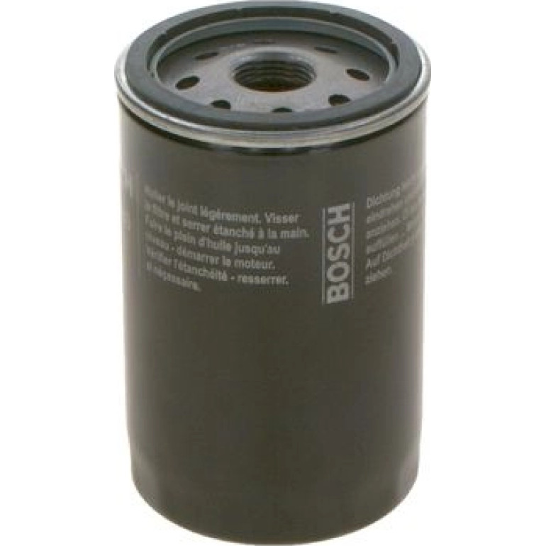 BOSCH 0 451 103 340 Ölfilter BOSCH 0 451 103 340 Ölfilter