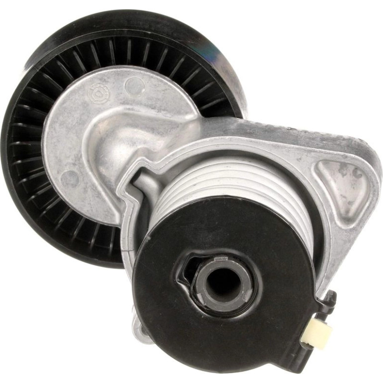 Spannrolle, Keilrippenriemen T38346 Spannrolle, Keilrippenriemen T38346