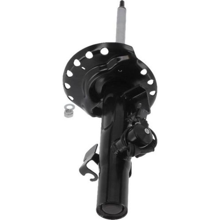 Stoßdämpfer C2511L Stoßdämpfer C2511L