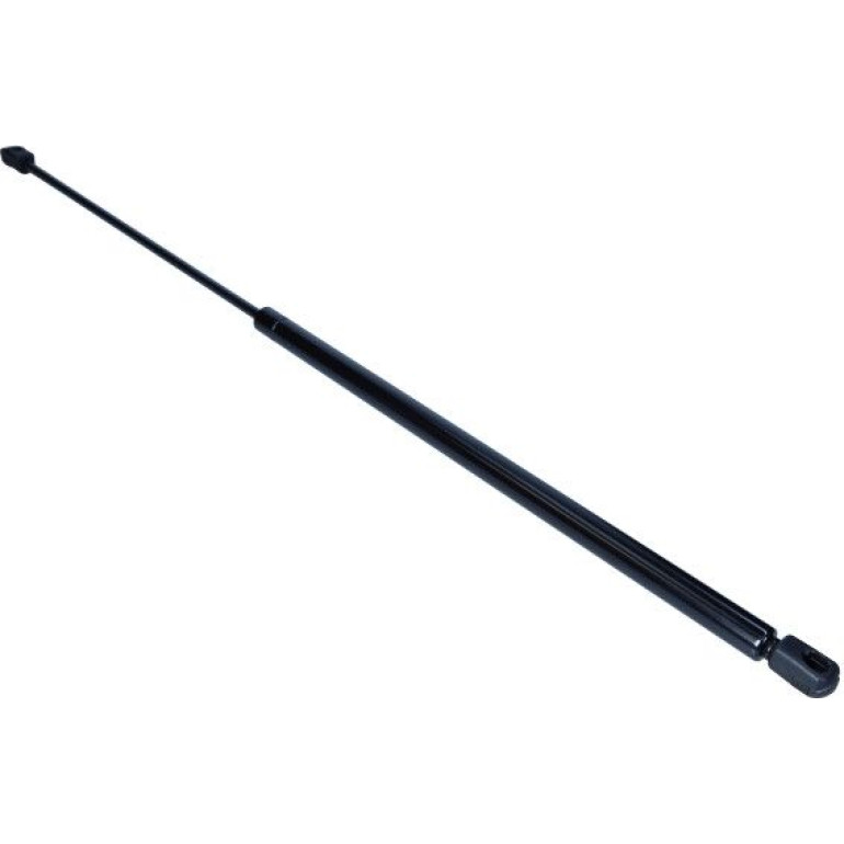 Gasfeder, Motorhaube 12-0165 Gasfeder, Motorhaube 12-0165