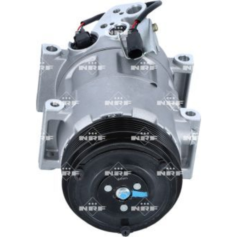 Kompressor, Klimaanlage 32854 Kompressor, Klimaanlage 32854
