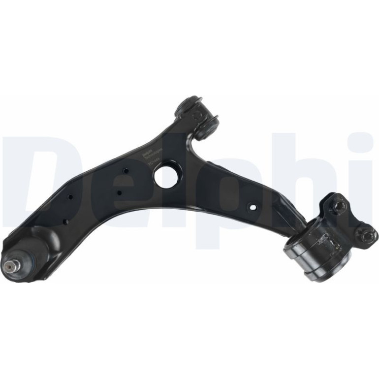 Lenker, Radaufhängung TC1449 Lenker, Radaufhängung TC1449