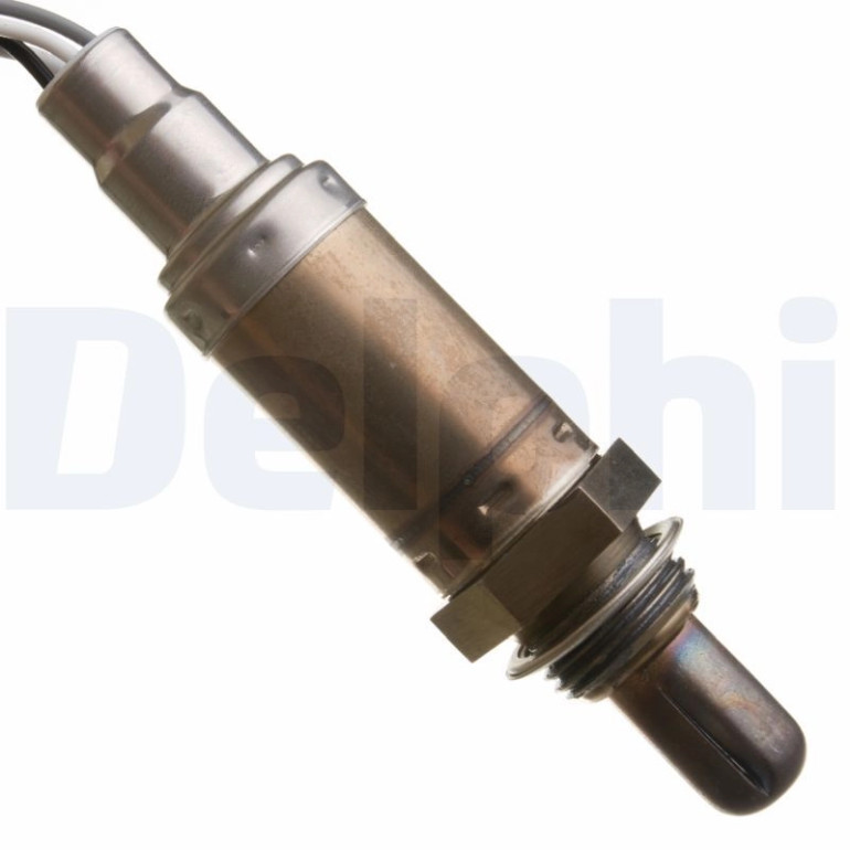 Lambdasonde ES10580-12B1 Lambdasonde ES10580-12B1