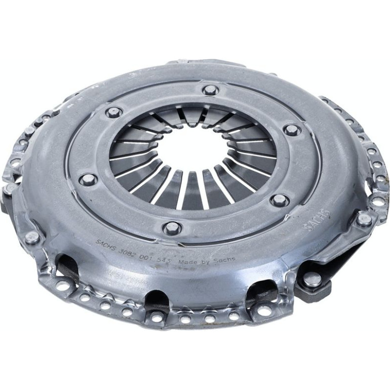 SACHS 3000 970 143 Kupplungssatz XTend SACHS 3000 970 143 Kupplungssatz XTend