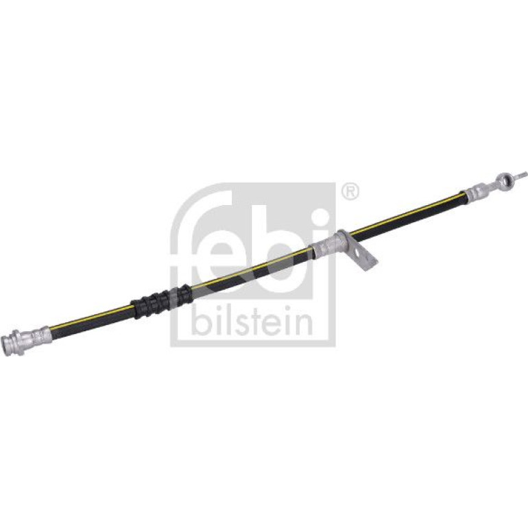 FEBI BILSTEIN 183773 Bremsschlauch FEBI BILSTEIN 183773 Bremsschlauch