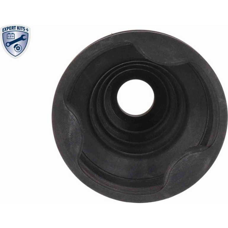 Faltenbalgsatz, Antriebswelle V40-0716 Faltenbalgsatz, Antriebswelle V40-0716