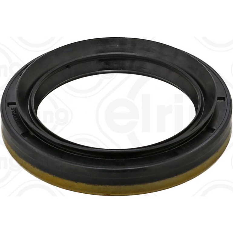 Dichtring 009.076 Dichtring 009.076