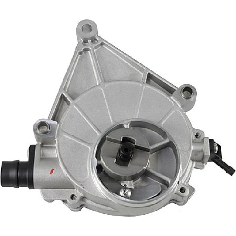 Unterdruckpumpe, Bremsanlage 8010143 Unterdruckpumpe, Bremsanlage 8010143