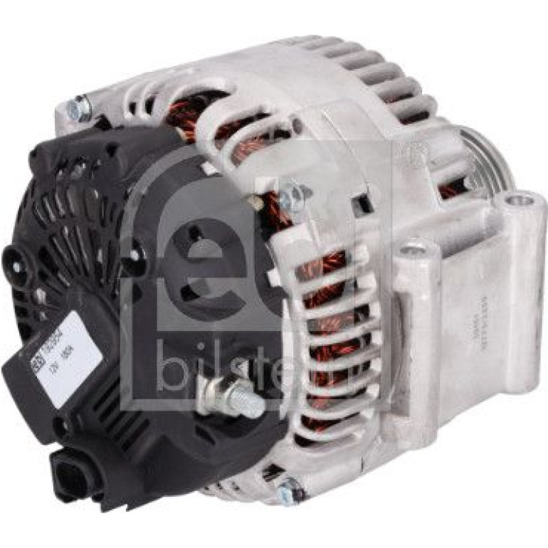 Generator 192954 Generator 192954