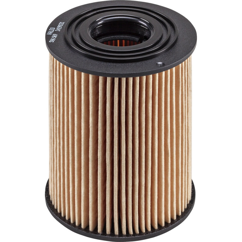 Ölfilter 586569 Ölfilter 586569