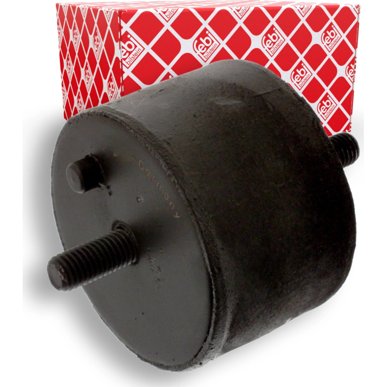 Lagerung, Motor 06739