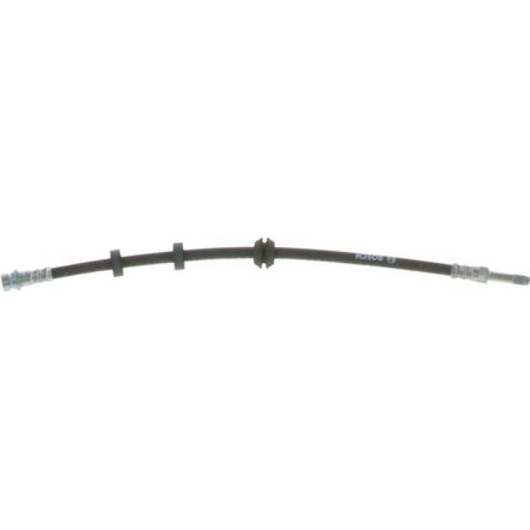 Bremsschlauch 1 987 476 626