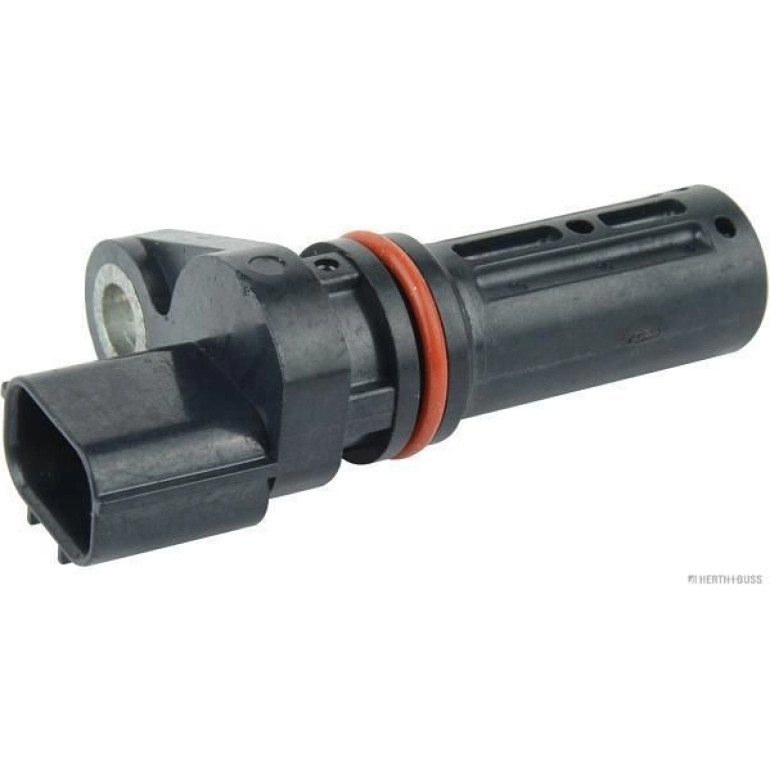 Impulsgeber, Kurbelwelle J5664001 Impulsgeber, Kurbelwelle J5664001