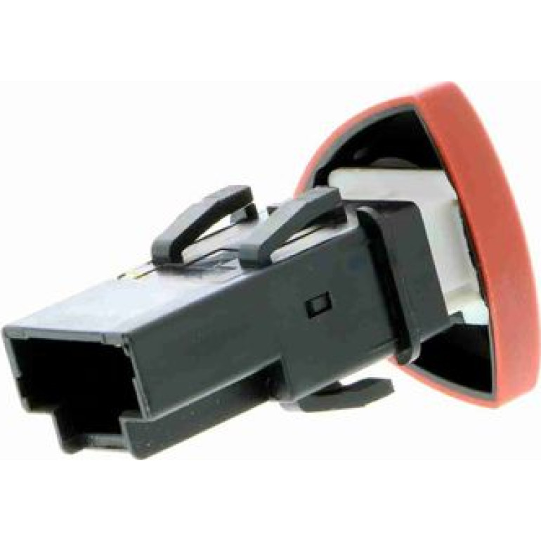 Warnblinkschalter V46-73-0016