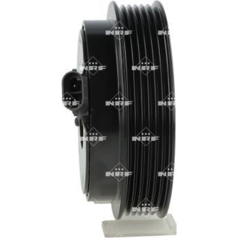 Magnetkupplung, Klimakompressor 380053 Magnetkupplung, Klimakompressor 380053