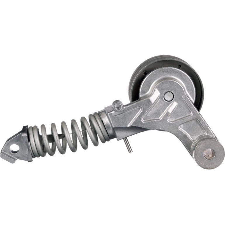 Spannrolle, Keilrippenriemen T38344 Spannrolle, Keilrippenriemen T38344
