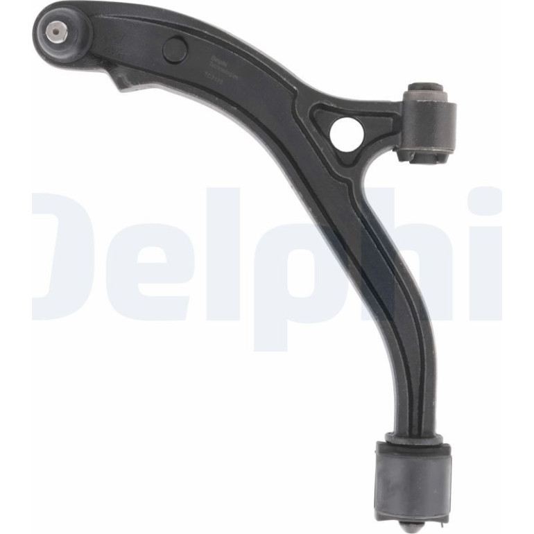 Lenker, Radaufhängung TC2173 Lenker, Radaufhängung TC2173