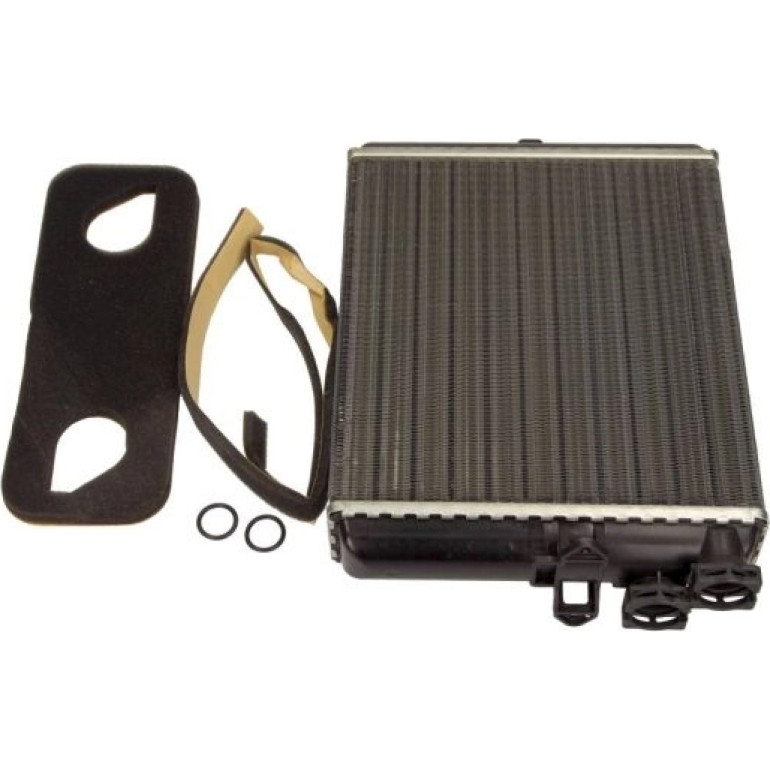 Wärmetauscher, Innenraumheizung AC553041 Wärmetauscher, Innenraumheizung AC553041