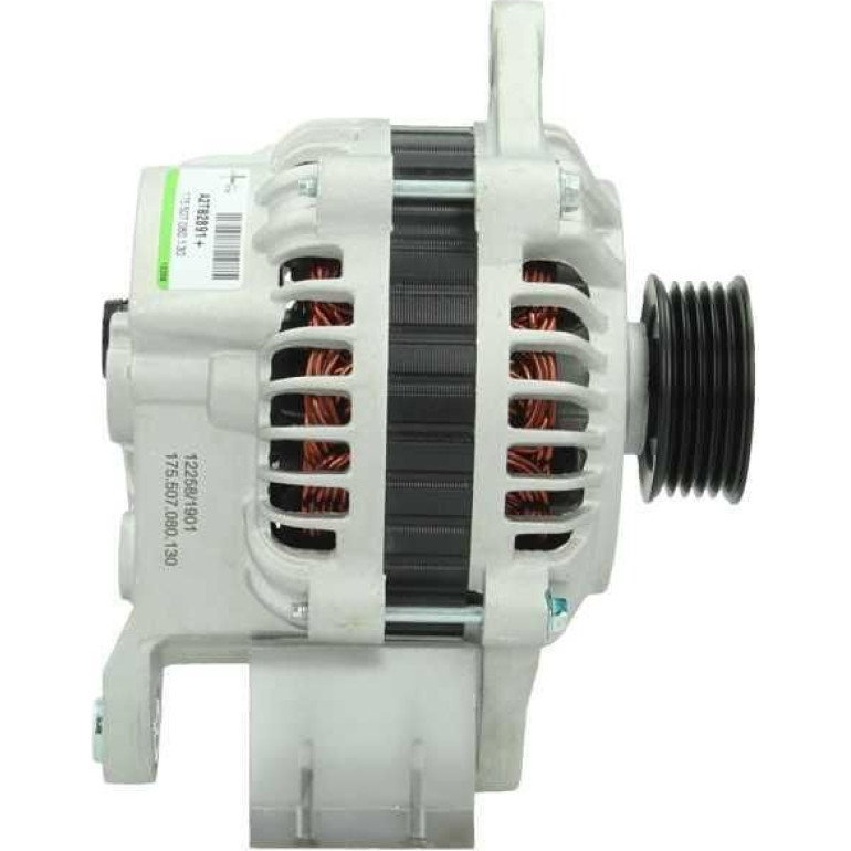 Generator 175.507.080.130 Generator 175.507.080.130