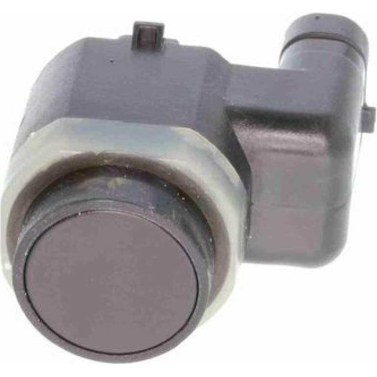 Sensor, Einparkhilfe V20-72-0039 Sensor, Einparkhilfe V20-72-0039