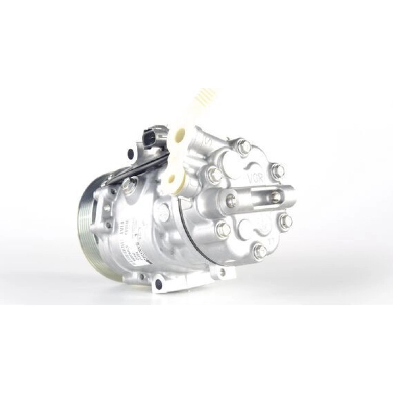 Kompressor, Klimaanlage ACP 1351 000P Kompressor, Klimaanlage ACP 1351 000P
