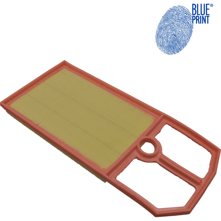 Luftfilter ADV182259 Luftfilter ADV182259