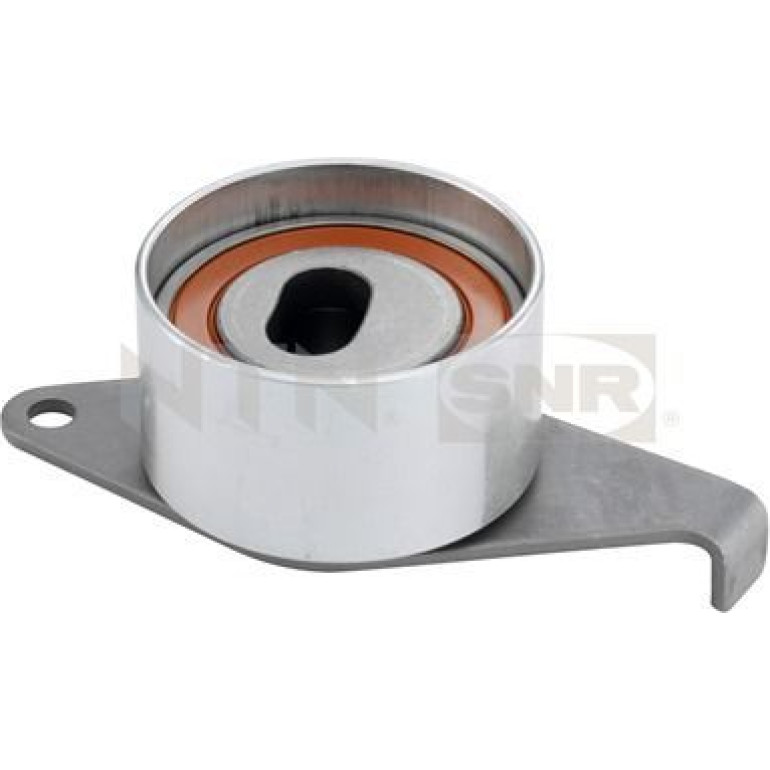 Spannrolle, Zahnriemen GT373.20 Spannrolle, Zahnriemen GT373.20
