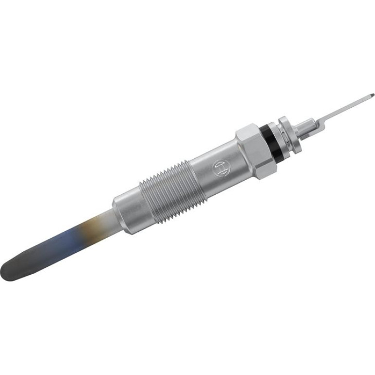 BOSCH 0 250 202 126 Glühkerze Duraterm BOSCH 0 250 202 126 Glühkerze Duraterm