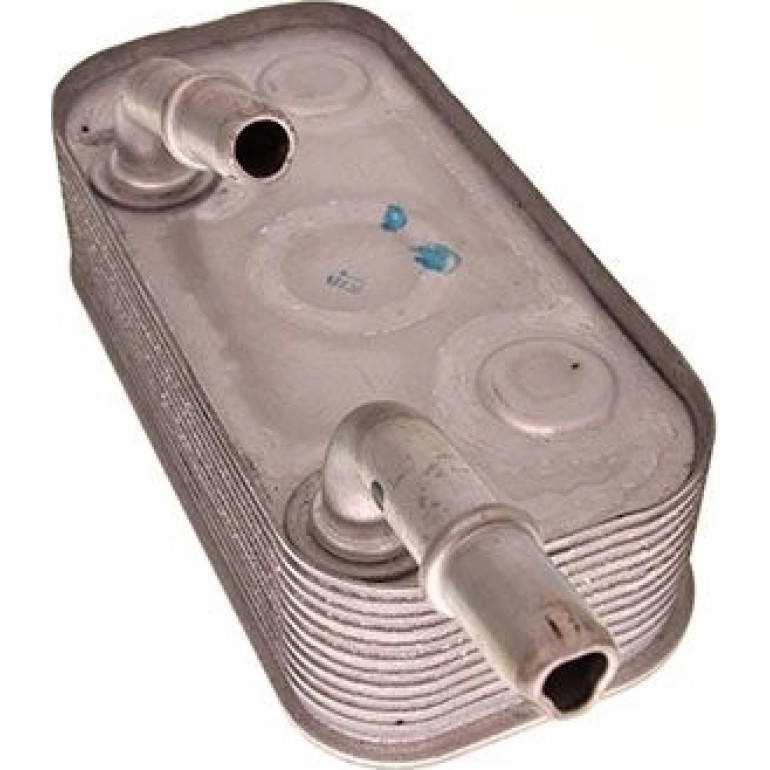 Ölkühler, Automatikgetriebe 14-0024