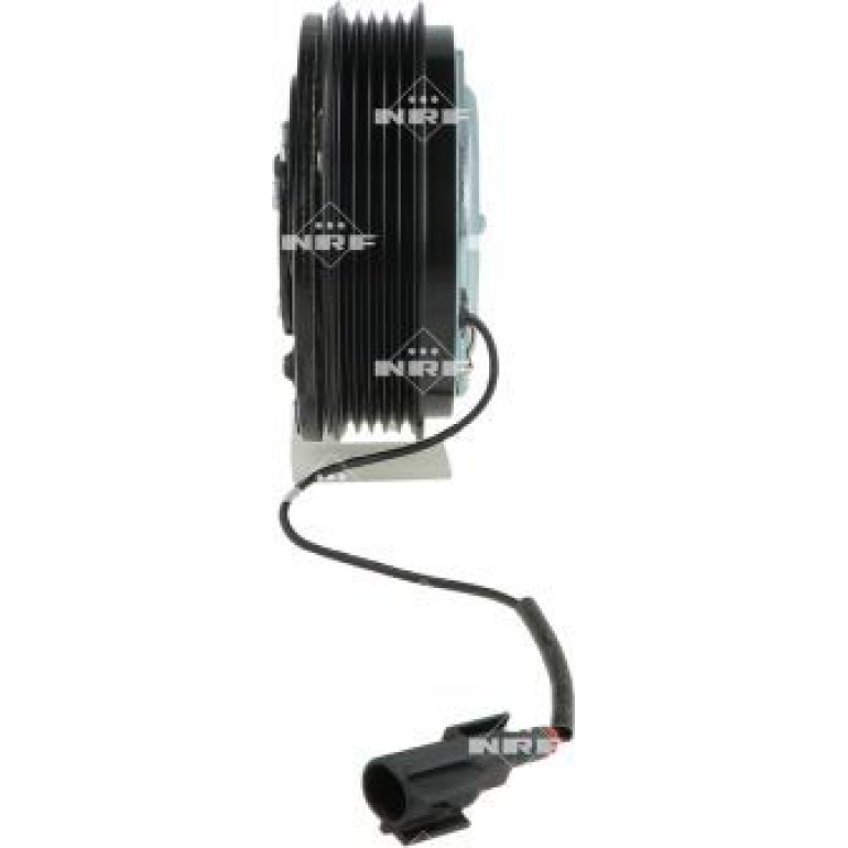 Magnetkupplung, Klimakompressor 380188 Magnetkupplung, Klimakompressor 380188