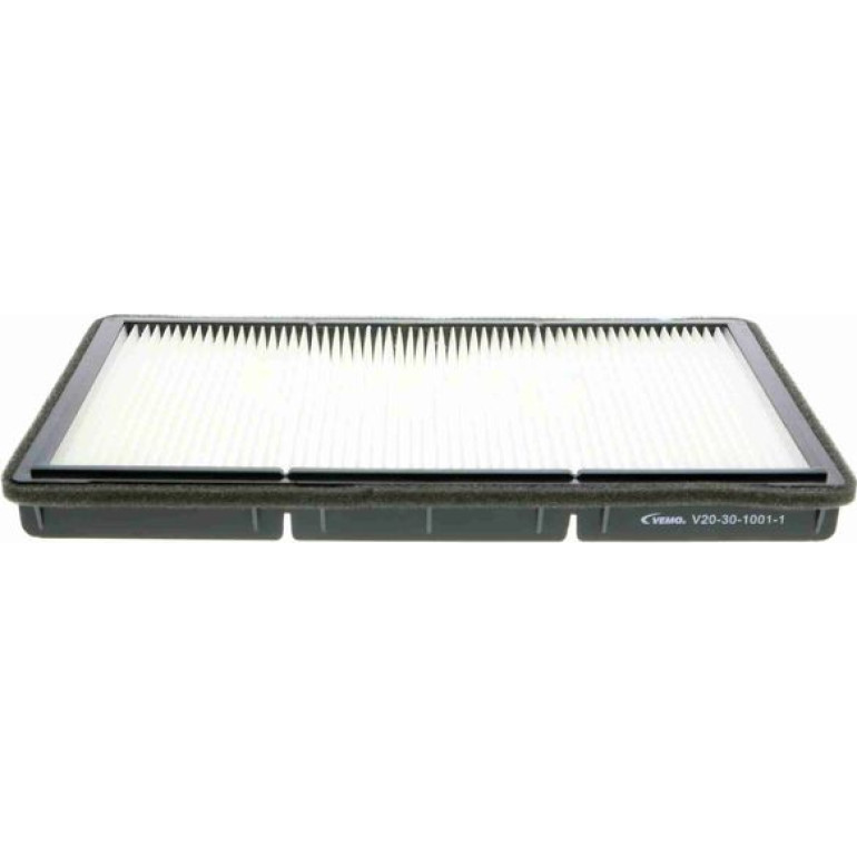 Filter, Innenraumluft V20-30-1001-1 Filter, Innenraumluft V20-30-1001-1