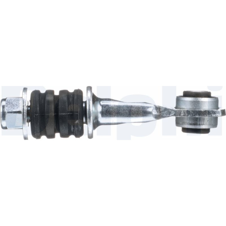 Stange/Strebe, Stabilisator TD327W