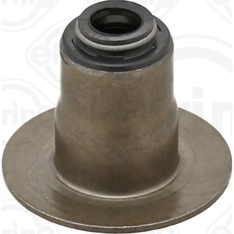 Dichtring, Ventilschaft 907.140 Dichtring, Ventilschaft 907.140