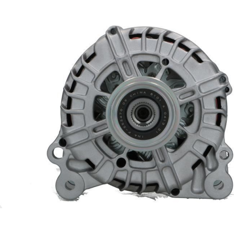 Generator 305.590.140.000 Generator 305.590.140.000